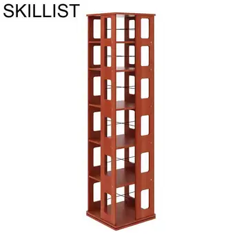 

Meuble Display Kids Camperas Dekorasyon Estanteria Para Libro Vintage Wood Furniture Decoration Retro Bookcase Book Case Rack