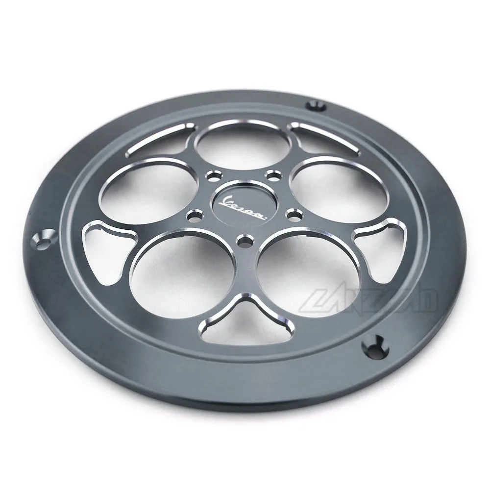 VESPA FAN COVER (13)