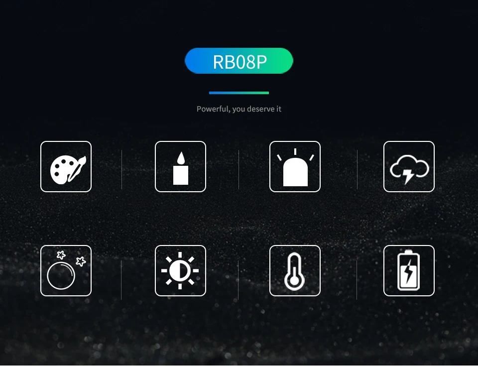 RB08P英文外贸_02