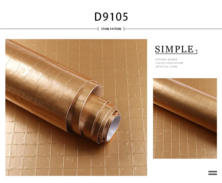 14312185731_830403224