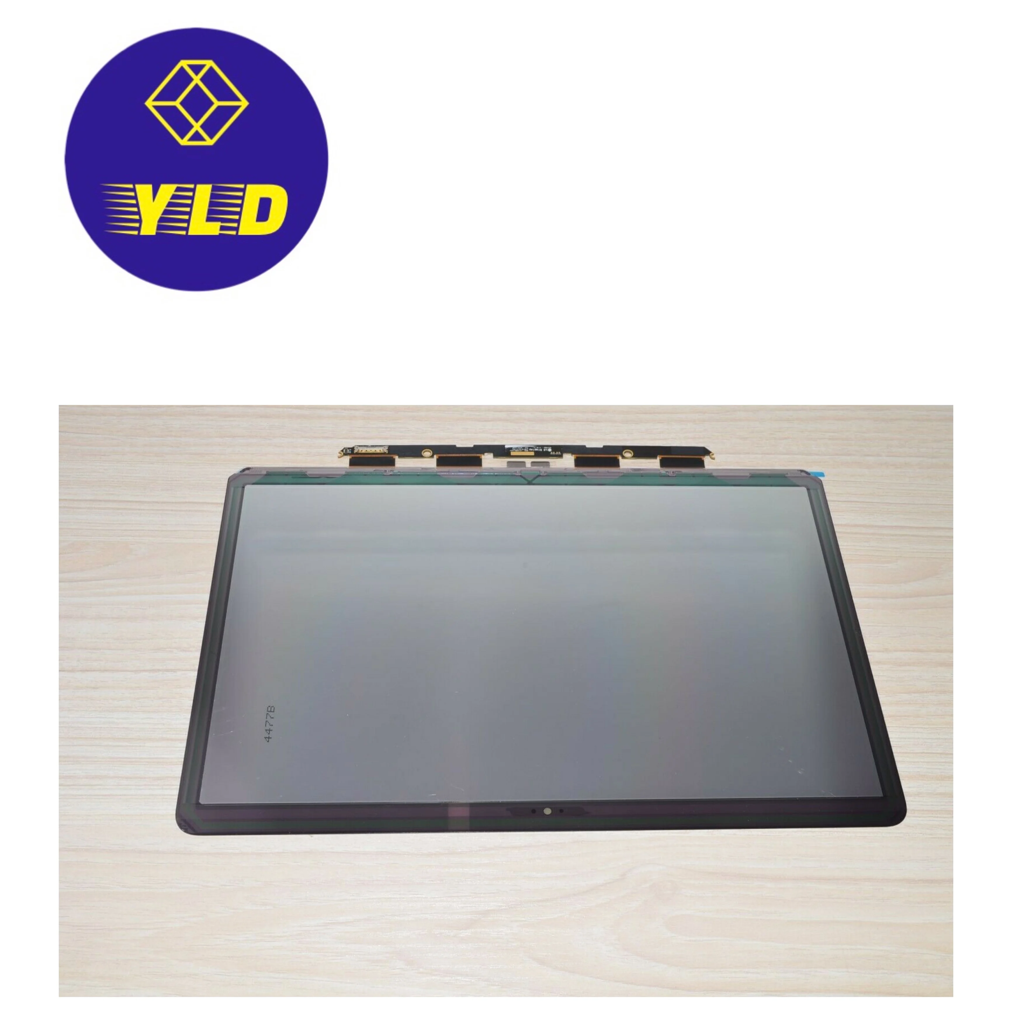 Экран в сборе MD212 MD213 ME662 поздний 2012 ранний 2013 для Apple Macbook Pro retina A1425 полный дисплей ЖК светодиодный