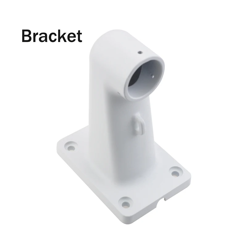 Оригинальная сетевая ip камера Dahua 2MP 25x Starlight IR PTZ SD49225T HN высокоскоростная