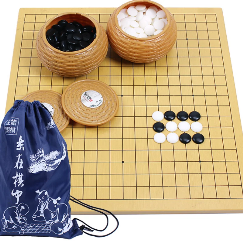 

Professional Chess Broad Kit Gift Decoration Wood Table Trval Game Chess Large Official Juegos De Mesa Leisure Entertainment
