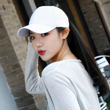 Бейсбольная кепка с гусиным язычком летний Теннисный солнцезащитная Кепка Козырек Кемпинг Велоспорт катание на лодках Гольф YA88