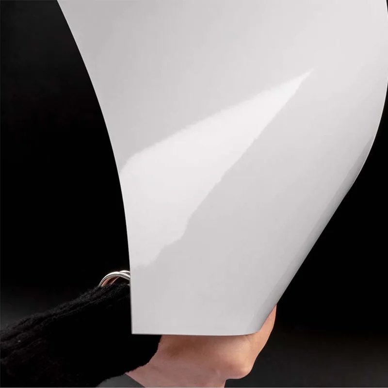 Hdad5320665ba4499a62a8021ad830b8cg