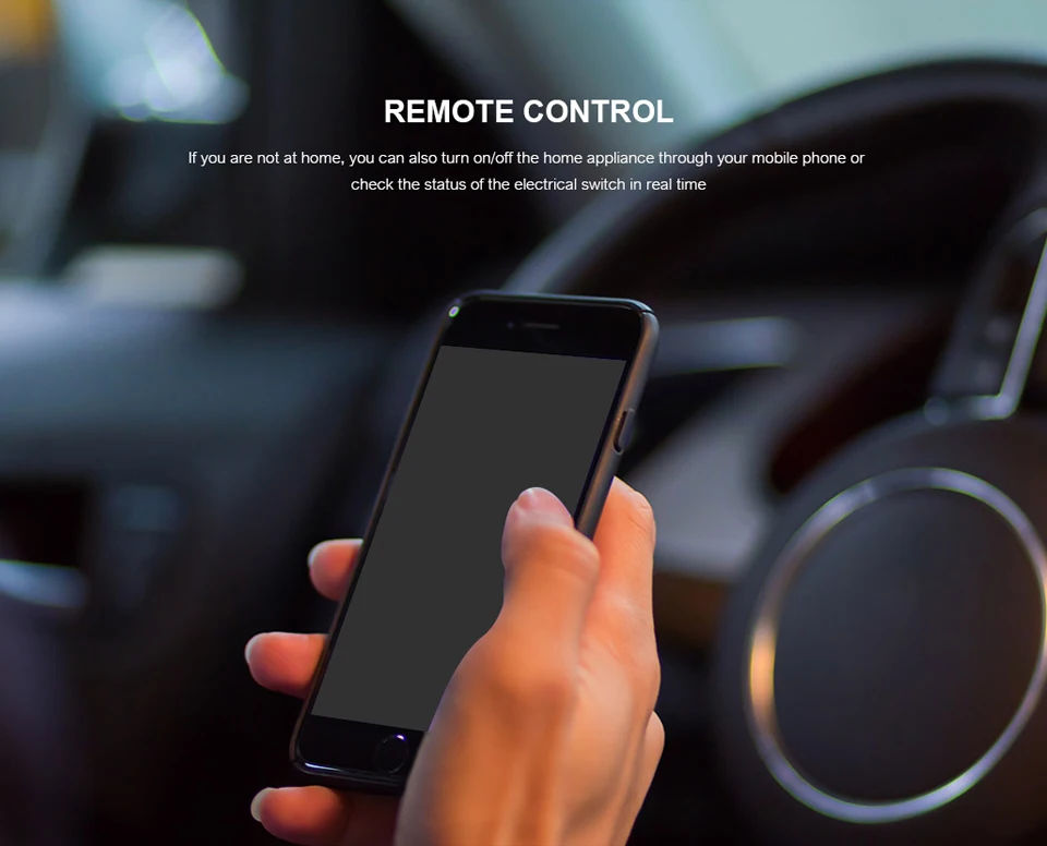 Original Broadlink RM4 Pro WiFi RF IR Remote Control Mini RM Pro Smart Home Universal Controller Works With Alexa Google Home