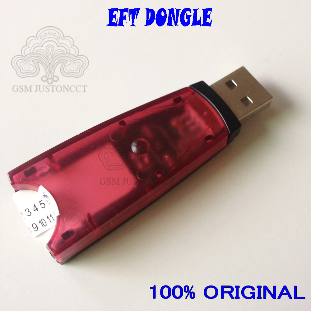 EFT DOGNLE z- unlock