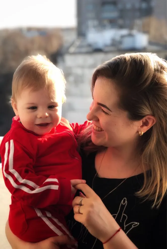 360截图20190725172053156