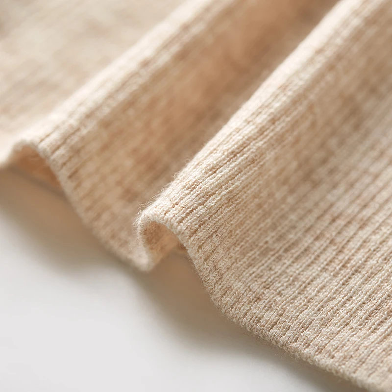 YB20002Q米杏色 (21)