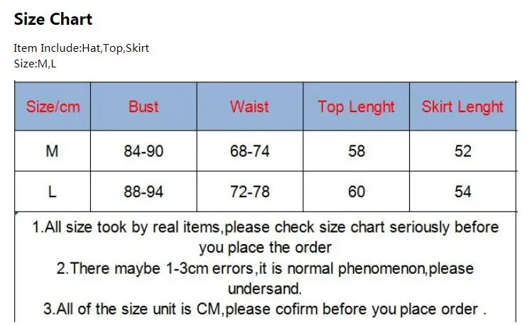 QQ截图20191108142015
