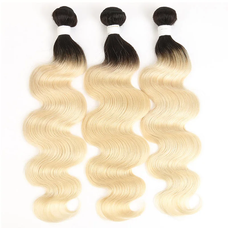 80cb22703f2ba90c90a0f4916a3897ff