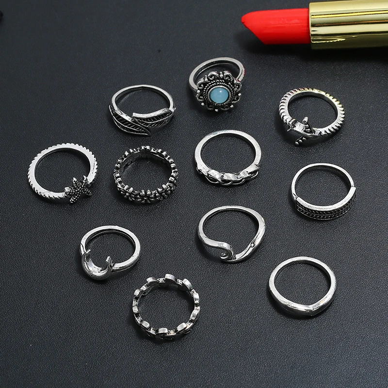 14865989659_924842049