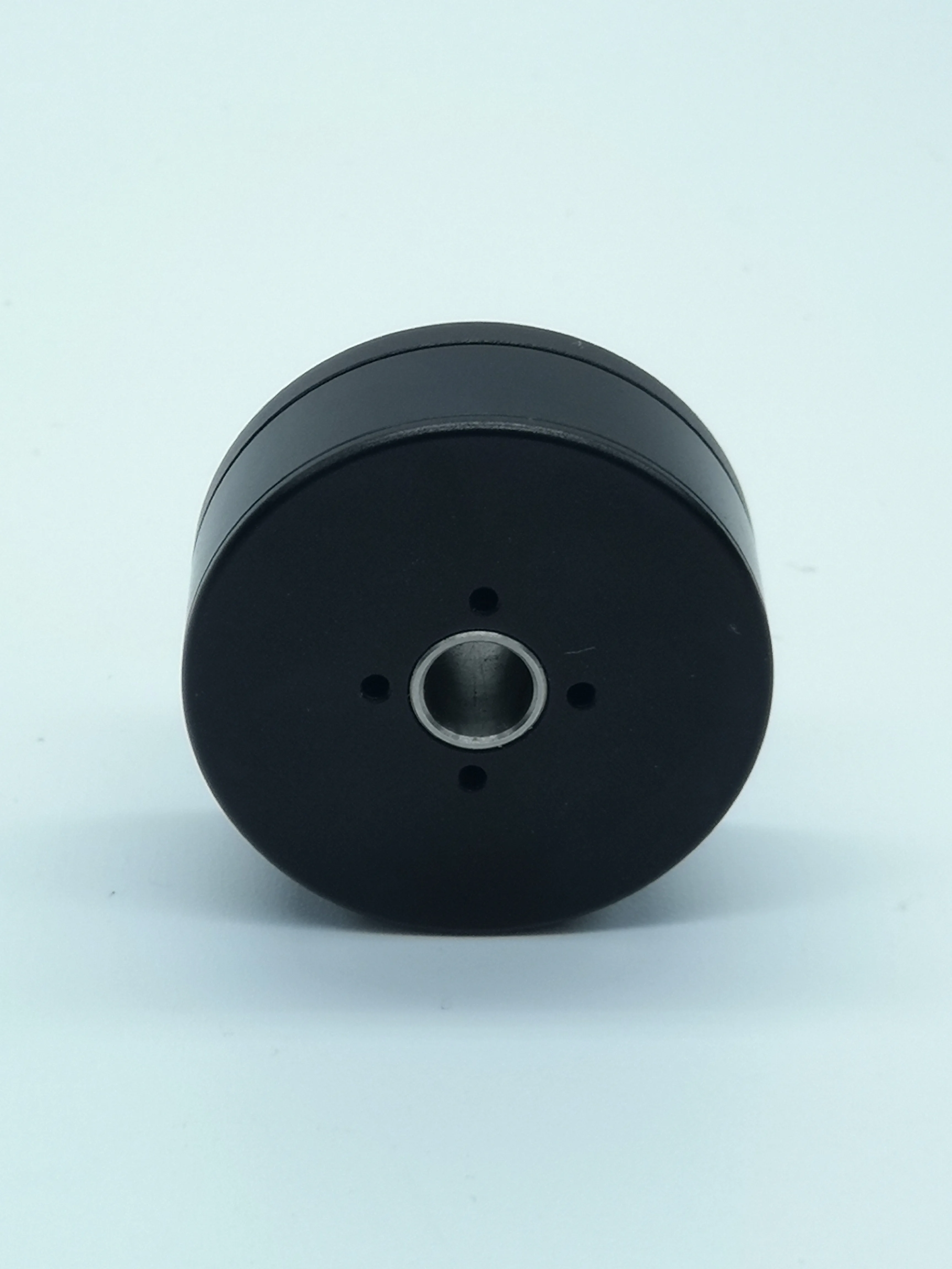 PM2806 бесщеточный двигатель PTZ специальное использование для небольшого держателя Pod