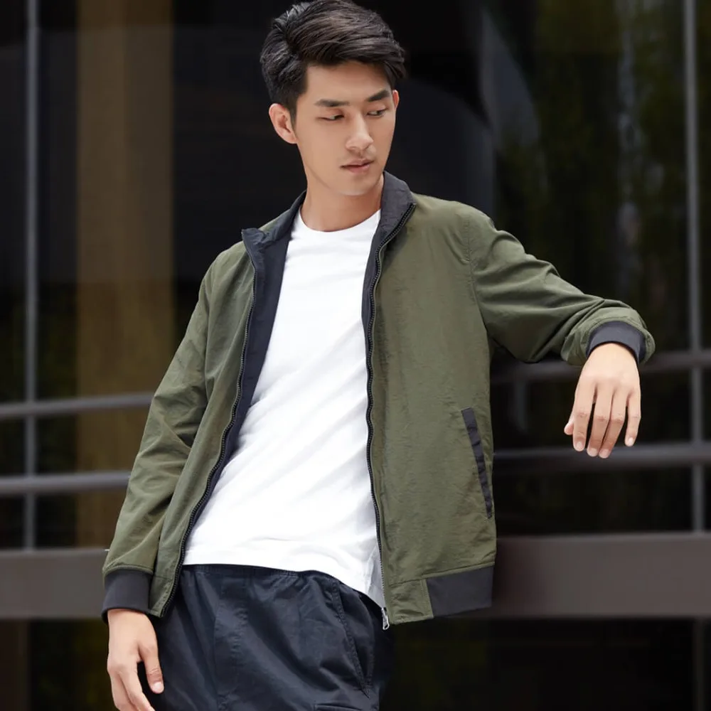 2e7647ea3e8658906df720da41f8c81b