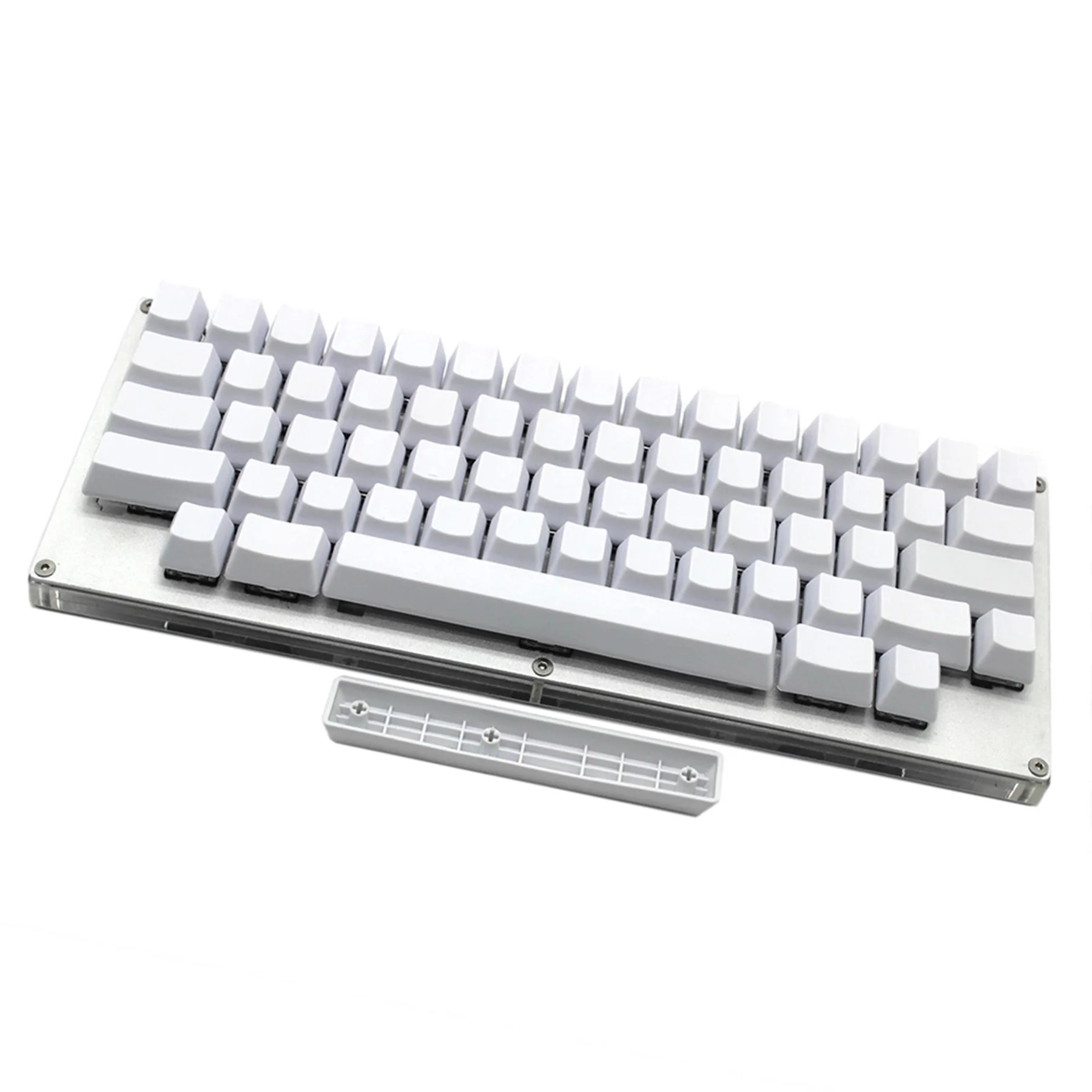 teclados e mouses