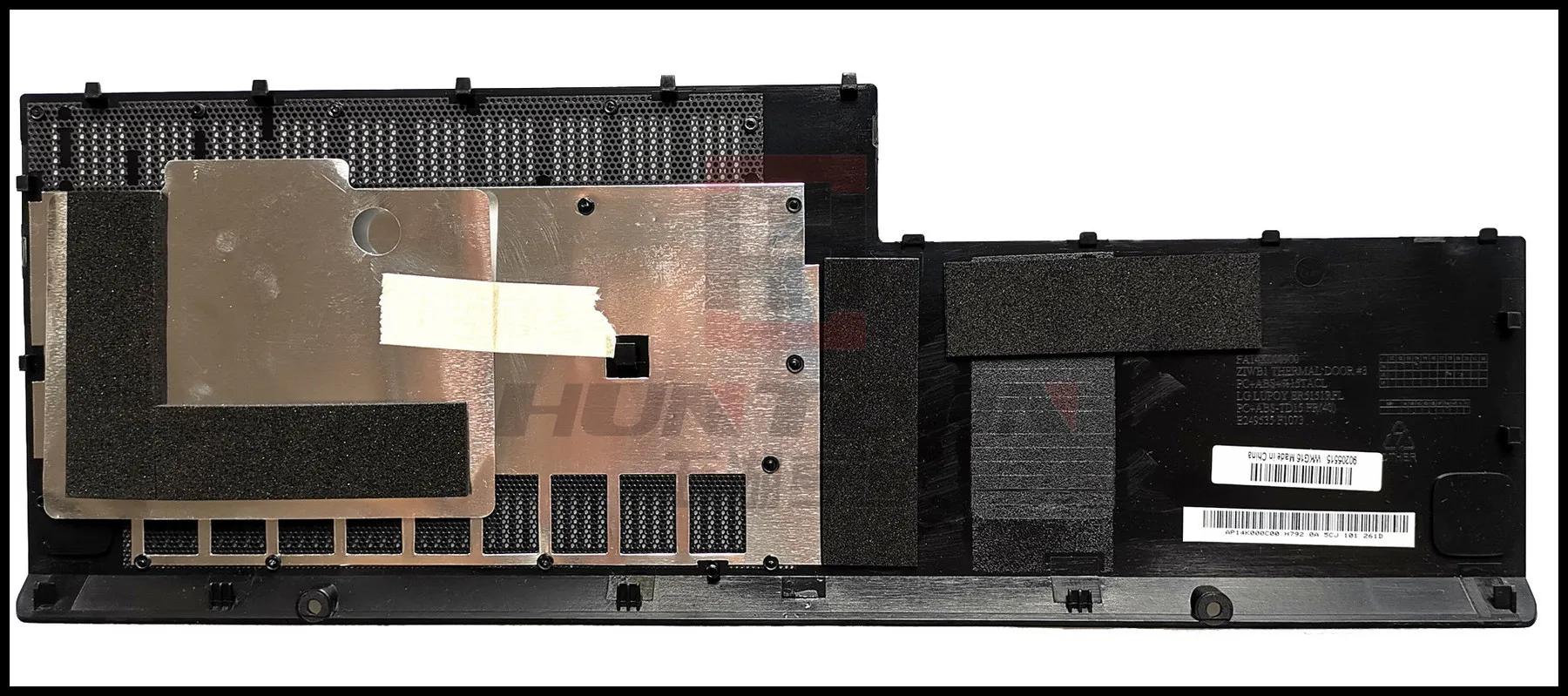 B50-30-45 B51-80 B50-70 N50 2_副本.jpg