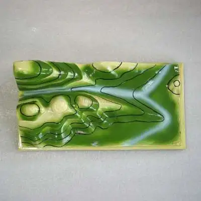 TB2liBszL5TBuNjSspmXXaDRVXa_!!668433575.jpg_400x400