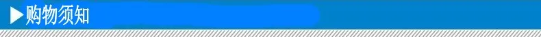 DVI-vga-адаптер DVI Revolution VGA Женская видеокарта, подключенная к телевизору дисплея DVI-I VGA