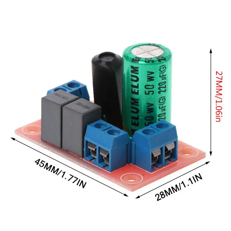 Регулируемый двойной разветвитель частоты для дома и автомобиля | Бытовая