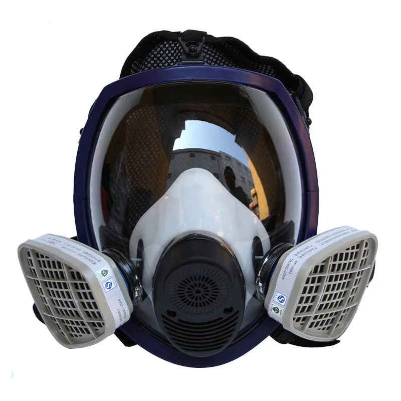 gas-maske-filter-patrone-voll-gesicht-atemschutz-gas-masken-2-in-1
