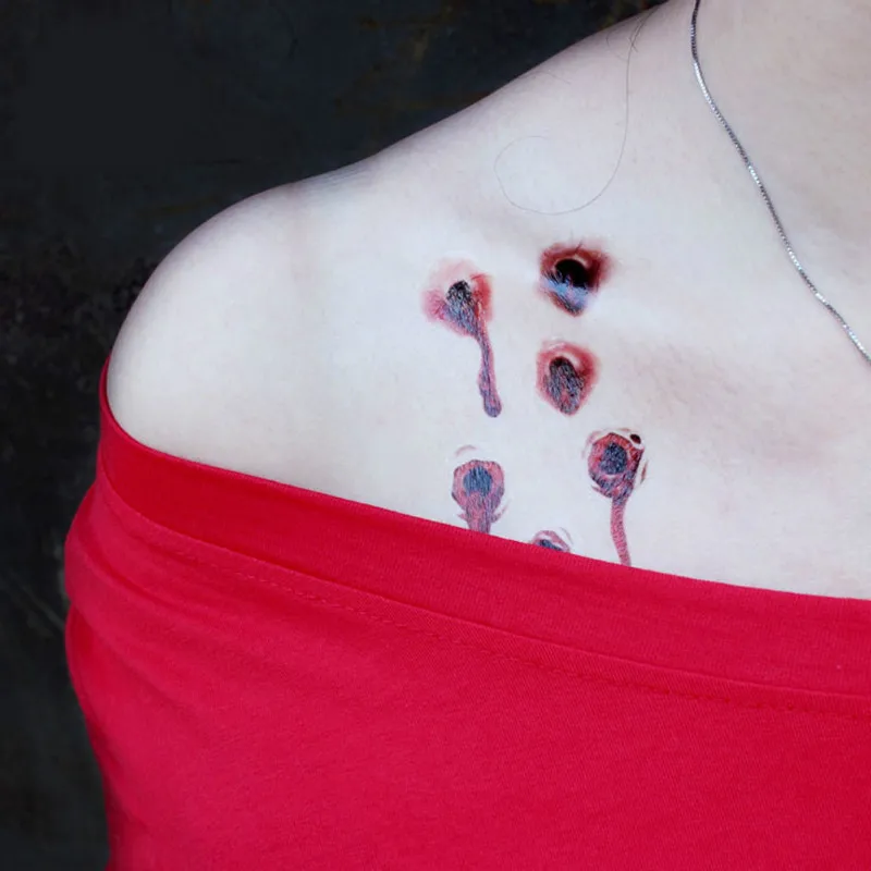 304311_no-logo_304311-1-03-g