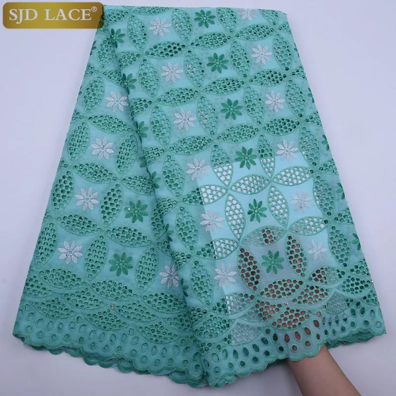 Швейцарские кружева Robe Dentelle нигерийское кружево ткани в африканском стиле свадебное платье материалы A1775