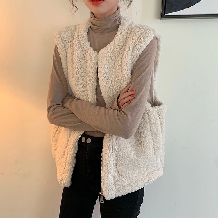 O1CN01UIeytT1k52jymsba3_!!1034734631