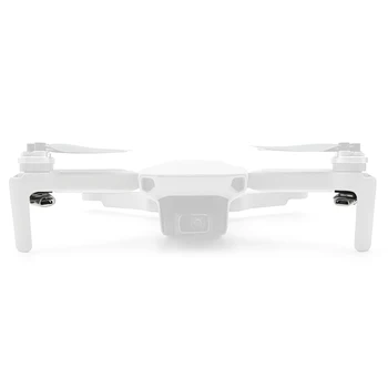 

Practical Navigation Light Drone Accessories LED Lamp Rechargeable Easy Install Night Flying Aerial Photo For DJI Mavic Mini