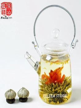 Изображение товара 0