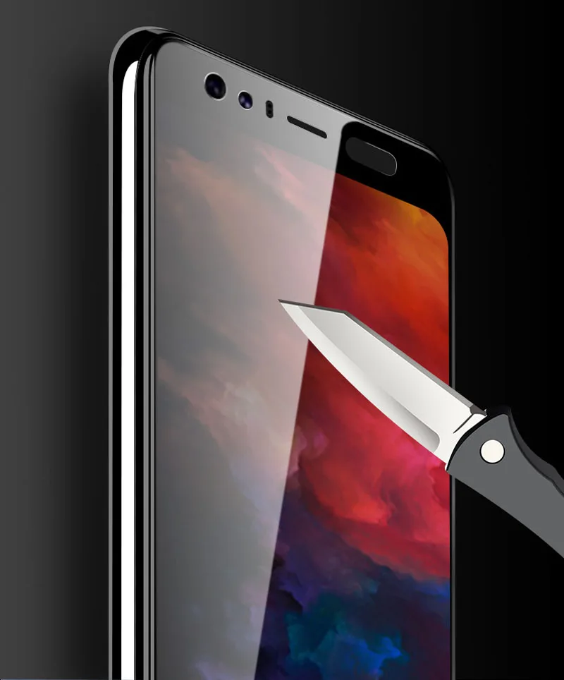 9H 3D закаленное стекло для pixel 4 XL круглый изогнутый край Полное покрытие Защита экрана для google pixel 2 3 4 3A XL защитная пленка