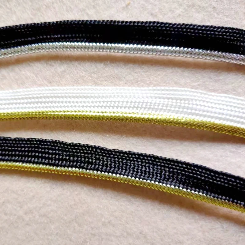 微信图片_20190725144943