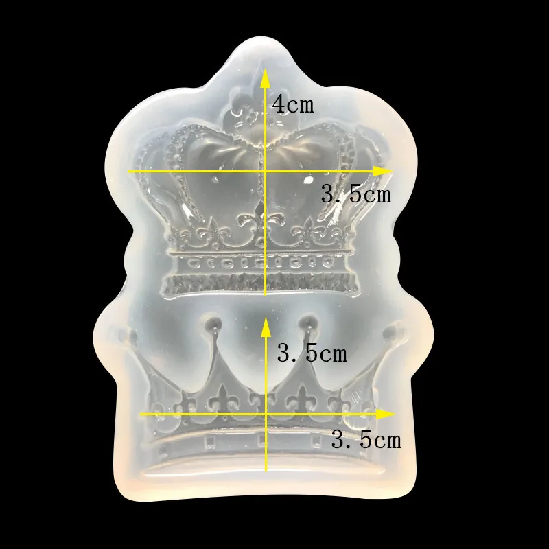 8509675082_680839847