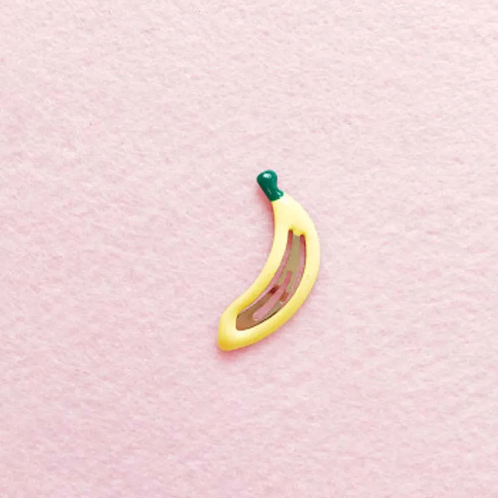 8a9ae1c16d15c378016d19485e200156