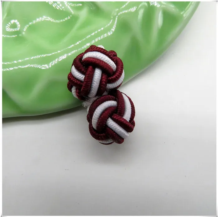 11105919541_1240087654