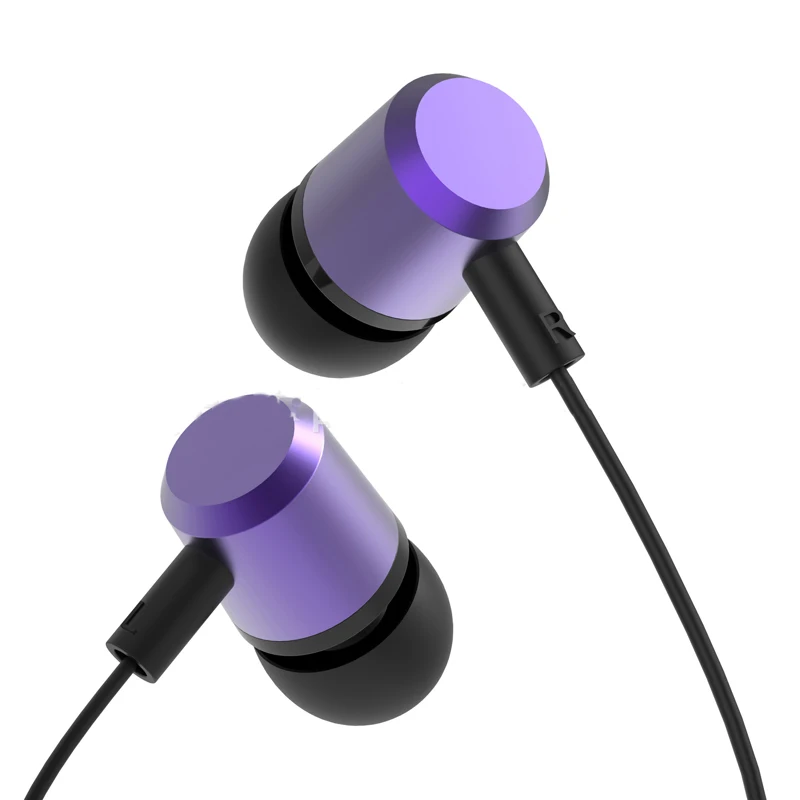 FOOVDO Cat Ear Headphones LED Ear Headphone Flashing Glowing Headset Gaming Video Earphones Bluetooth Earbuds with Microphone