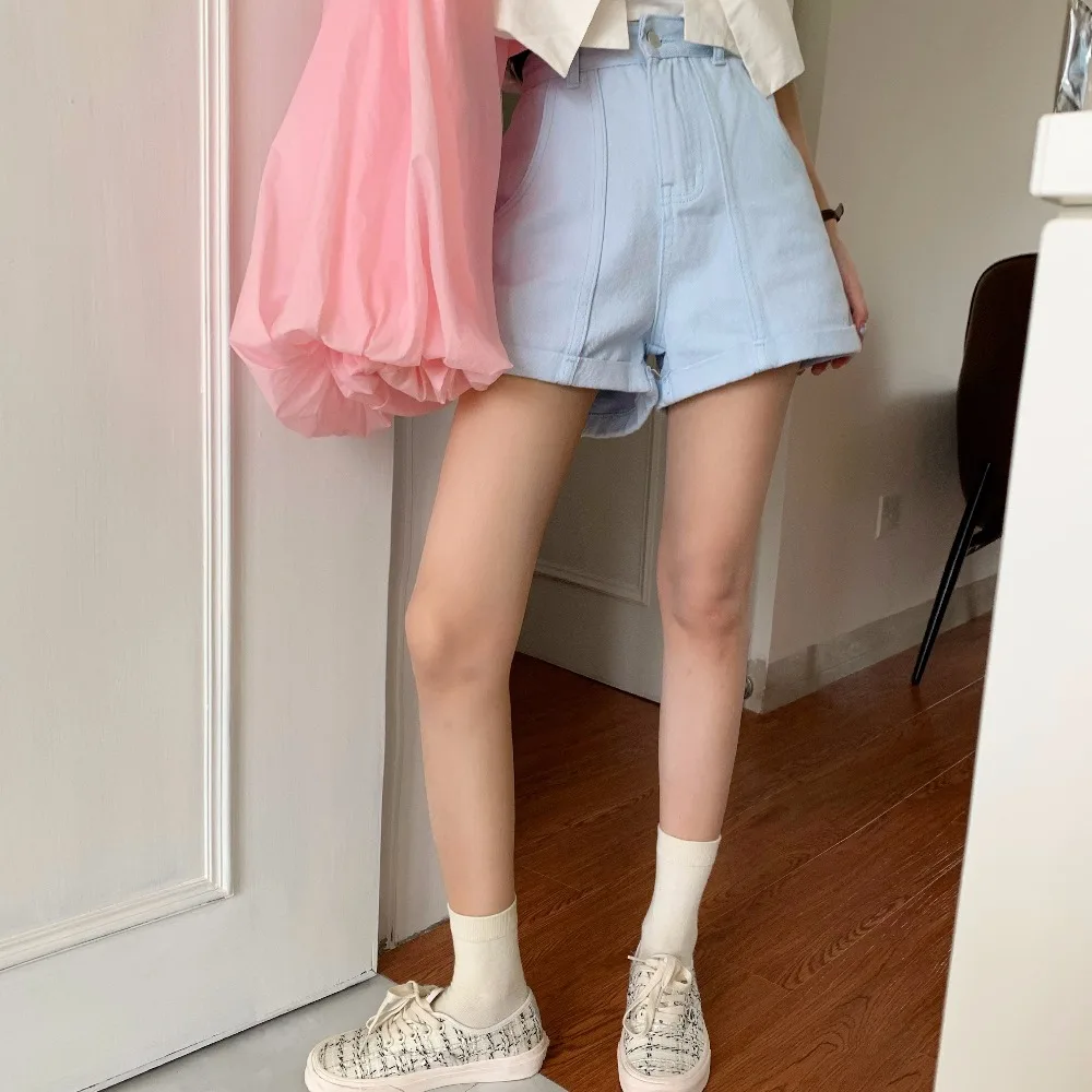 详情-O1CN01mXGklY2MHpEWk8iv6___706619803