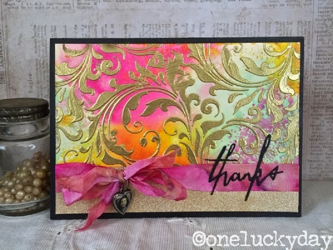 Generic Ranger Texture Paste Plastic Paste Texture Paste Transparent