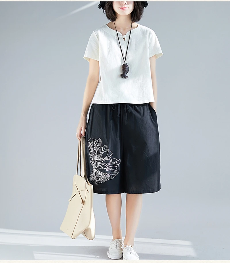 详情_11409373551_8007918