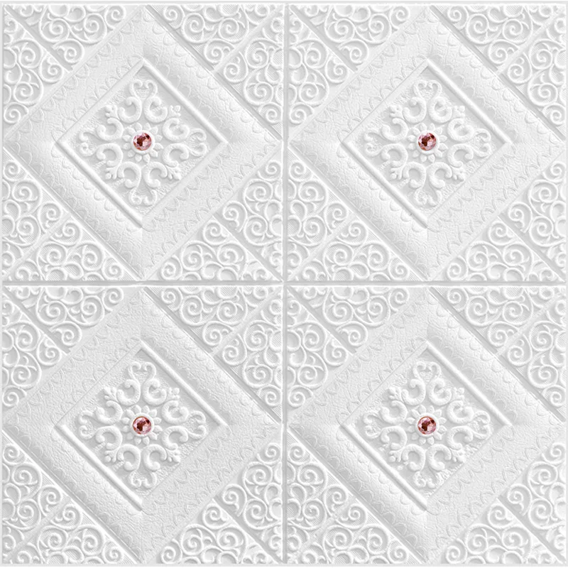 3D-foam-wall-stickers-self-adhesive-ceiling-stickers-self-loading-roof-kids-room-office-decoration-foam (2)