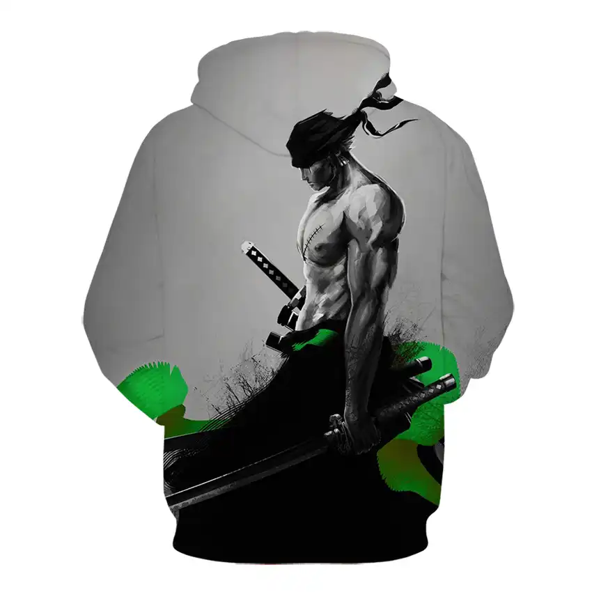 One Piece 3d Hoodie Animated Hoodie Cartoon Original Man Hoodie High Quality Design Sport Casual Pullover Jacket Off White Hoodies Sweatshirts Aliexpress