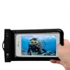 Mobile Phone Accessories