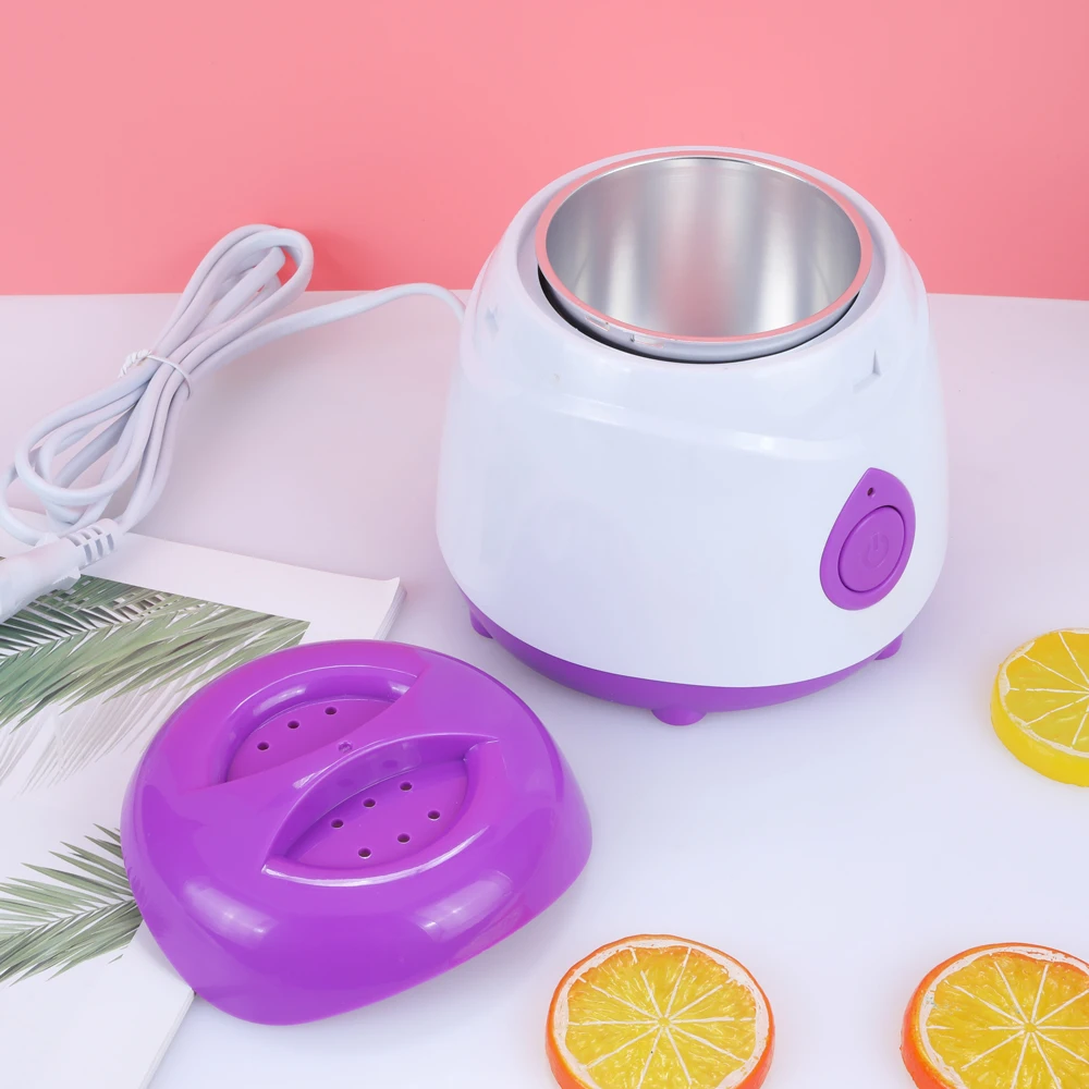 478022_f993d537232a4fbca2fd5062833b9fec