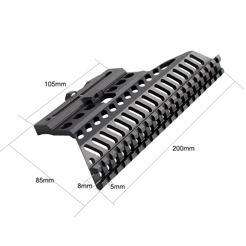 c03f469a42fd3dc6a867d87ccd7a9d8