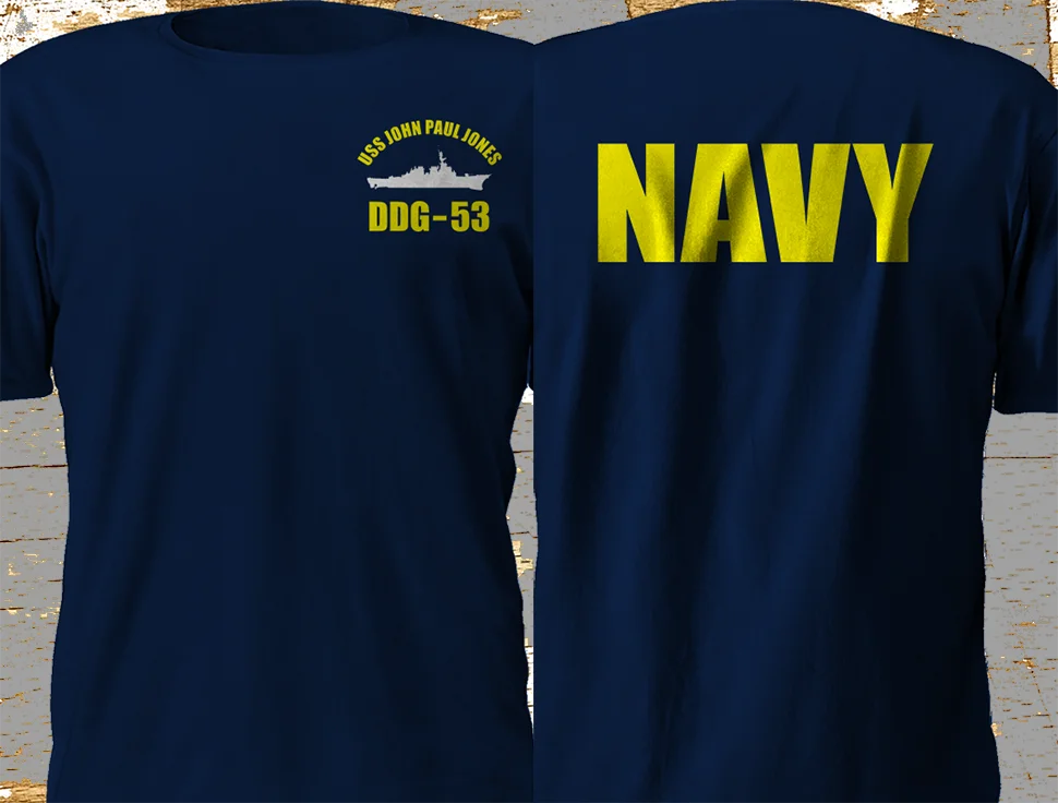 Onvergetelijk Goodwill Verzwakken T-shirt Us Navy Marines | Military Navy Shirt | Military T-shirts | Marine  Navy Shirt - 53 - Aliexpress