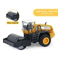 Road Roller