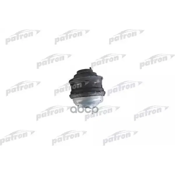 Опора Двигателя Mercedes W203 1.8-3.2/2.7cdi 00- PATRON арт. PSE3261