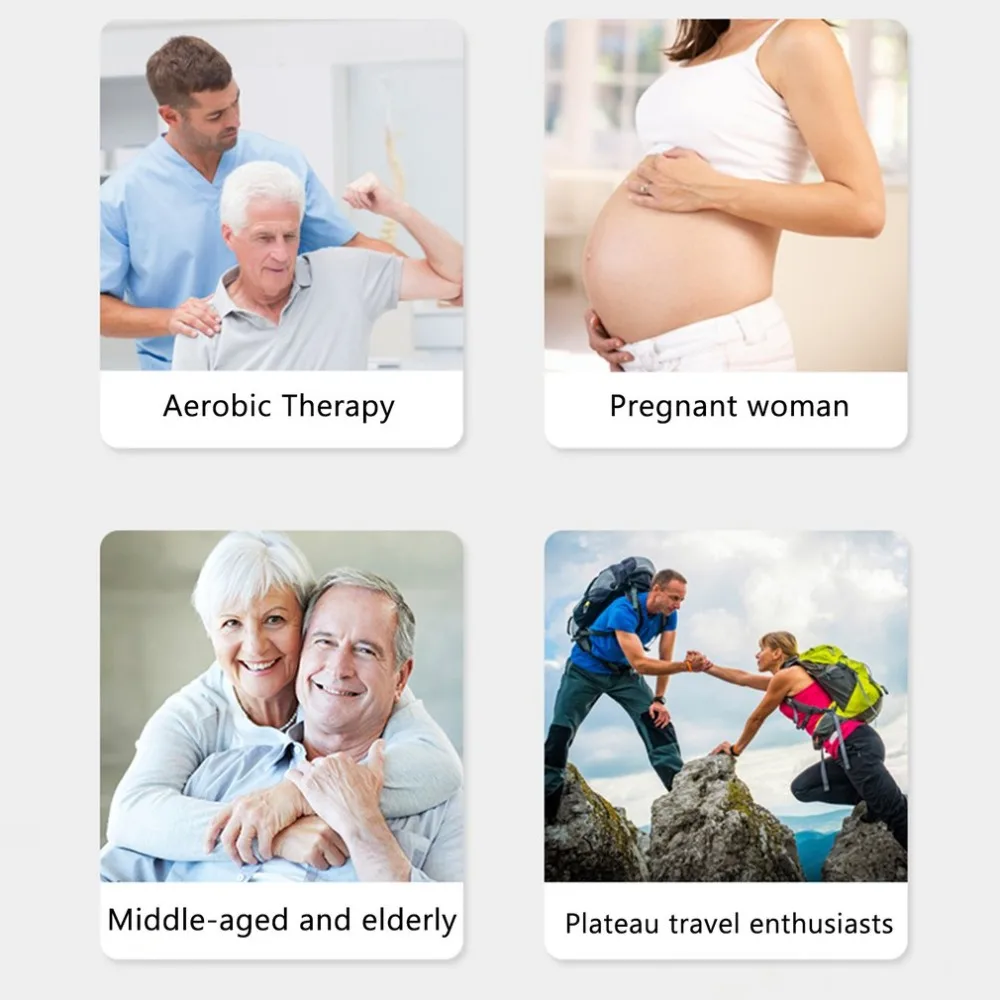 FYP215602-C-2020040112-1