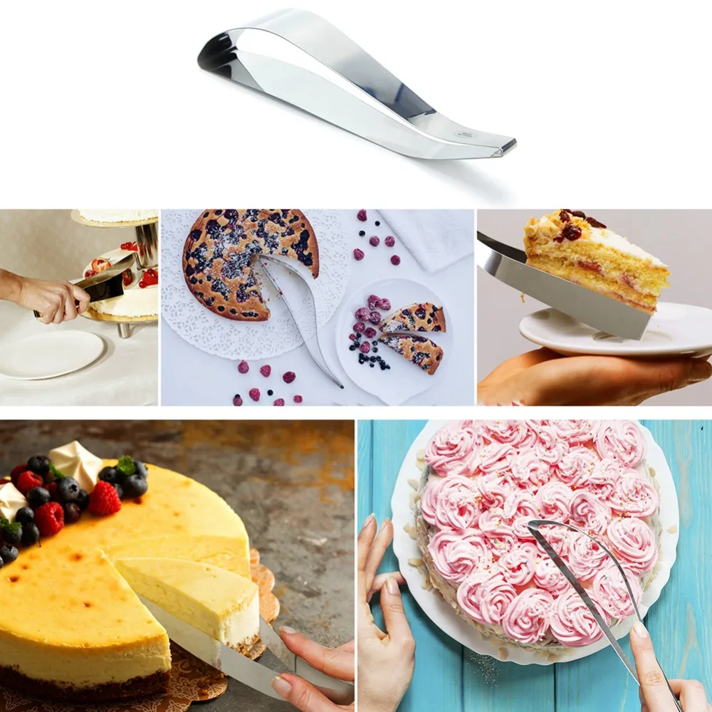 6be743c67b5637abf98d87c4f8ac7fce