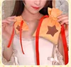 Animal Crossing Drawstring Bag New Horizons Drawstring Bell Bag Coin Purse Game Cosplay Props Sack Bag Laminated drawstring bag 6