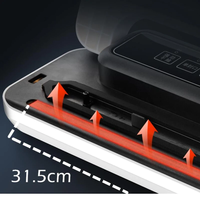 selantes de alimentos vacuo 04